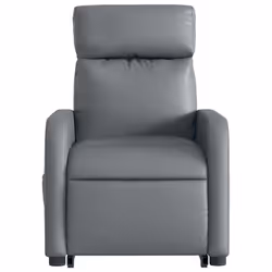 VidaXL 3206766 fauteuil - Vue supplémentaire 8