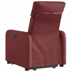 VidaXL 3206767 fauteuil - Vue supplémentaire 4