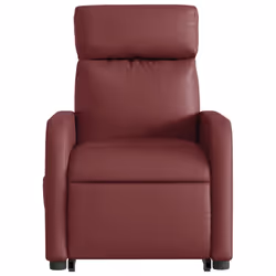 VidaXL 3206767 fauteuil - Vue supplémentaire 8
