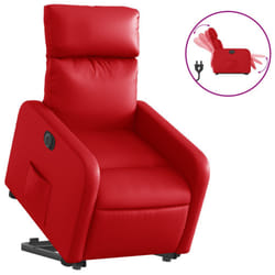 VidaXL 3206768 fauteuil