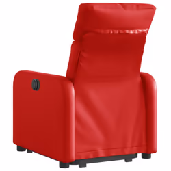 VidaXL 3206768 fauteuil - Vue supplémentaire 4