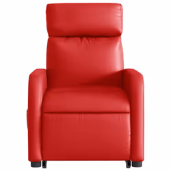 VidaXL 3206768 fauteuil - Vue supplémentaire 8