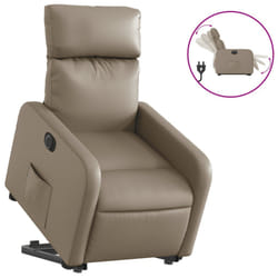 VidaXL 3206769 fauteuil