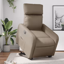 VidaXL 3206769 fauteuil