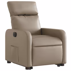 VidaXL 3206769 fauteuil