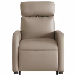 VidaXL 3206769 fauteuil - Vue supplémentaire 8