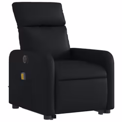 VidaXL 3206770 fauteuil