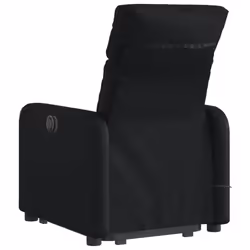 VidaXL 3206770 fauteuil - Vue supplémentaire 4
