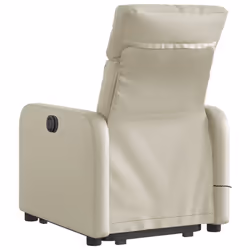 VidaXL 3206771 fauteuil - Vue supplémentaire 4