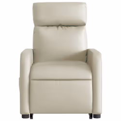 VidaXL 3206771 fauteuil - Vue supplémentaire 8