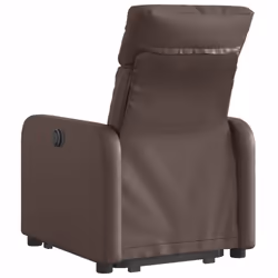 VidaXL 3206772 fauteuil - Vue supplémentaire 4