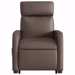 VidaXL 3206772 fauteuil - Vue supplémentaire 8