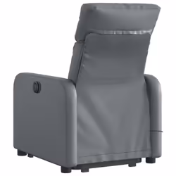 VidaXL 3206773 fauteuil - Vue supplémentaire 4