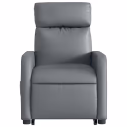VidaXL 3206773 fauteuil - Vue supplémentaire 8