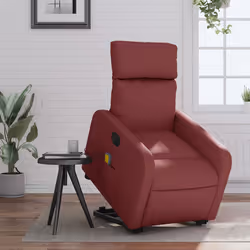 VidaXL 3206774 fauteuil