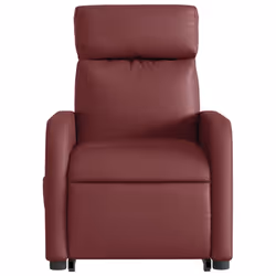 VidaXL 3206774 fauteuil - Vue supplémentaire 8