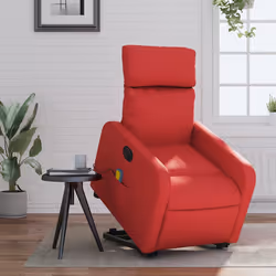 VidaXL 3206775 fauteuil
