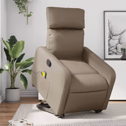 VidaXL 3206776 fauteuil