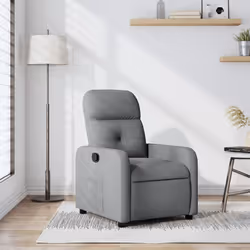 VidaXL 3206777 fauteuil