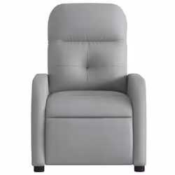 VidaXL 3206777 fauteuil - Vue supplémentaire 6