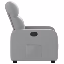 VidaXL 3206777 fauteuil - Vue supplémentaire 7