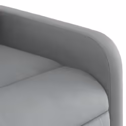 VidaXL 3206777 fauteuil - Vue supplémentaire 8