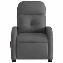 VidaXL 3206778 fauteuil - Vue supplémentaire 6
