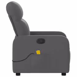 VidaXL 3206778 fauteuil - Vue supplémentaire 7