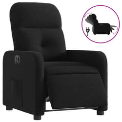 VidaXL 3206779 fauteuil
