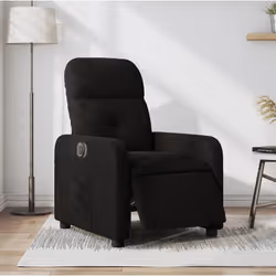 VidaXL 3206779 fauteuil