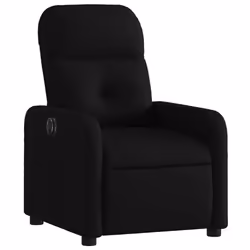 VidaXL 3206779 fauteuil