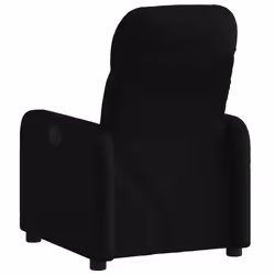 VidaXL 3206779 fauteuil - Vue supplémentaire 4