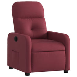 VidaXL 3206780 fauteuil