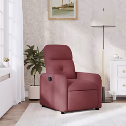 VidaXL 3206780 fauteuil