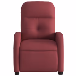 VidaXL 3206780 fauteuil - Vue supplémentaire 6