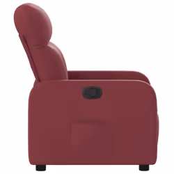 VidaXL 3206780 fauteuil - Vue supplémentaire 7