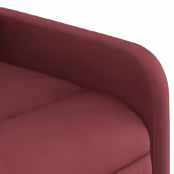 VidaXL 3206780 fauteuil - Vue supplémentaire 8