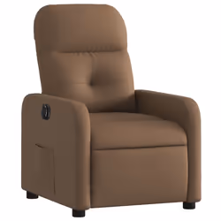 VidaXL 3206781 fauteuil