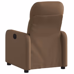 VidaXL 3206781 fauteuil - Vue supplémentaire 4