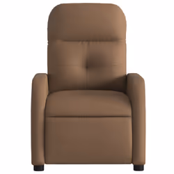 VidaXL 3206781 fauteuil - Vue supplémentaire 8