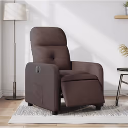 VidaXL 3206782 fauteuil
