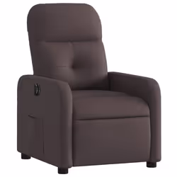 VidaXL 3206782 fauteuil
