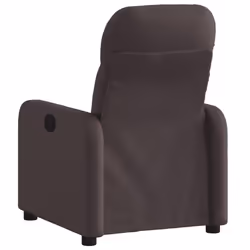 VidaXL 3206782 fauteuil - Vue supplémentaire 4