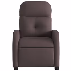VidaXL 3206782 fauteuil - Vue supplémentaire 8