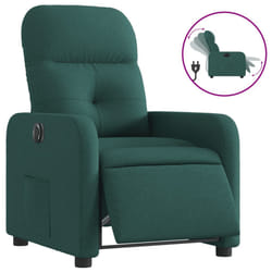 VidaXL 3206783 fauteuil