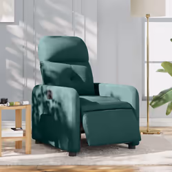 VidaXL 3206783 fauteuil