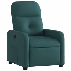 VidaXL 3206783 fauteuil