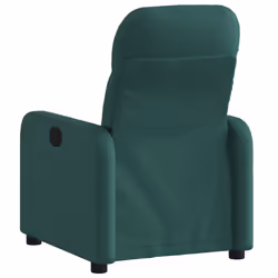 VidaXL 3206783 fauteuil - Vue supplémentaire 4