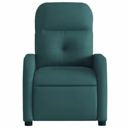 VidaXL 3206783 fauteuil - Vue supplémentaire 8