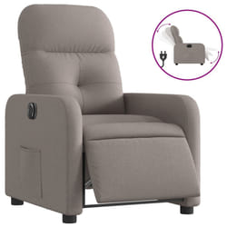 VidaXL 3206784 fauteuil
